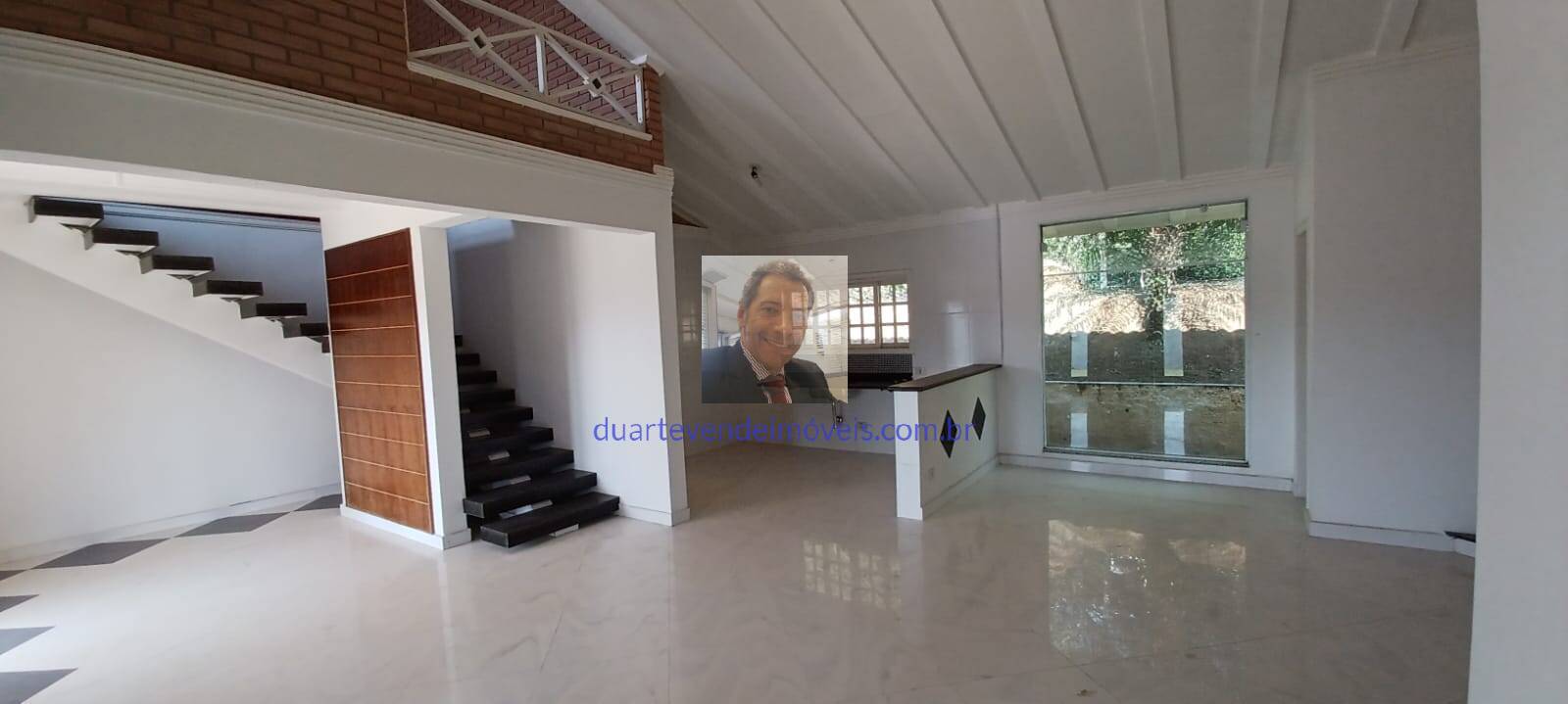 Chácara, 4 quartos, 1000 m² - Foto 42