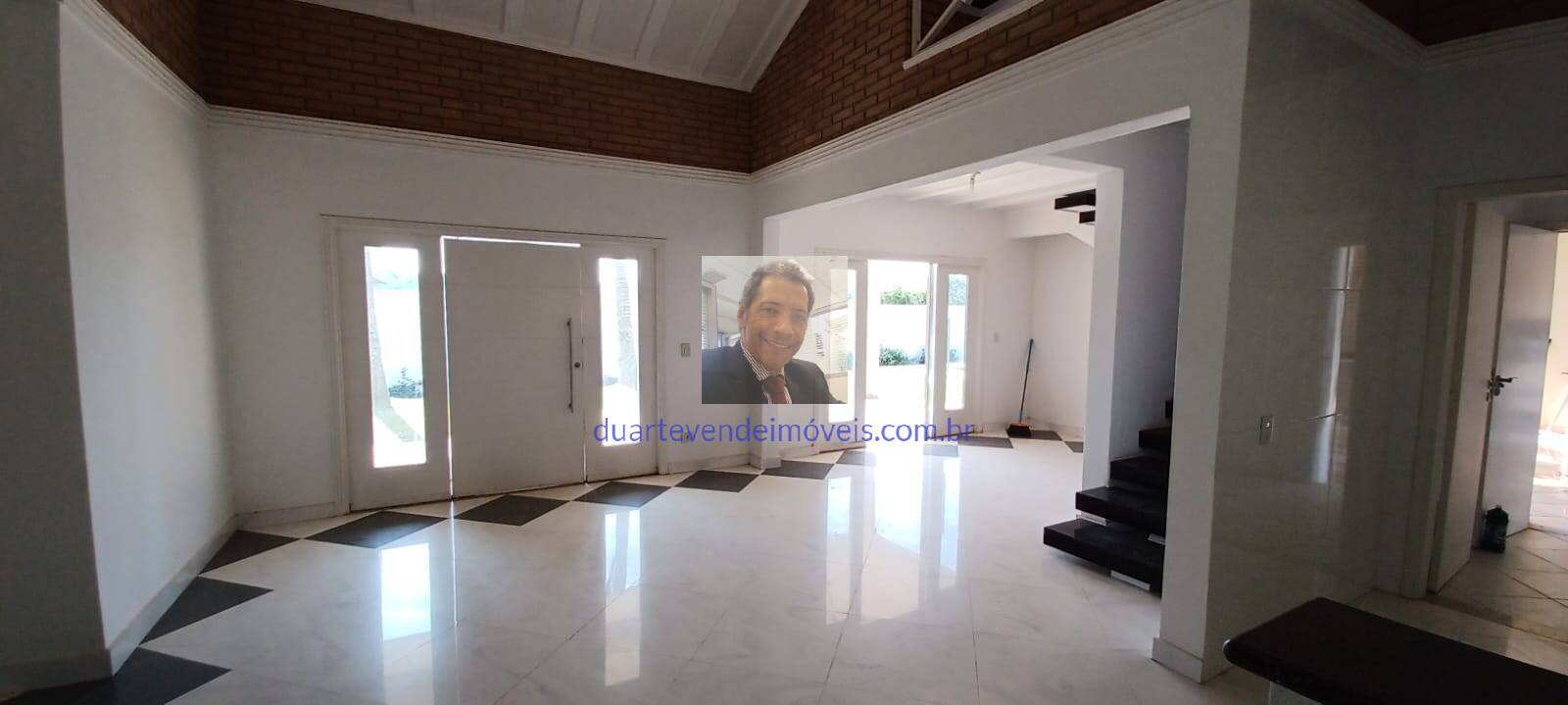 Chácara, 4 quartos, 1000 m² - Foto 41