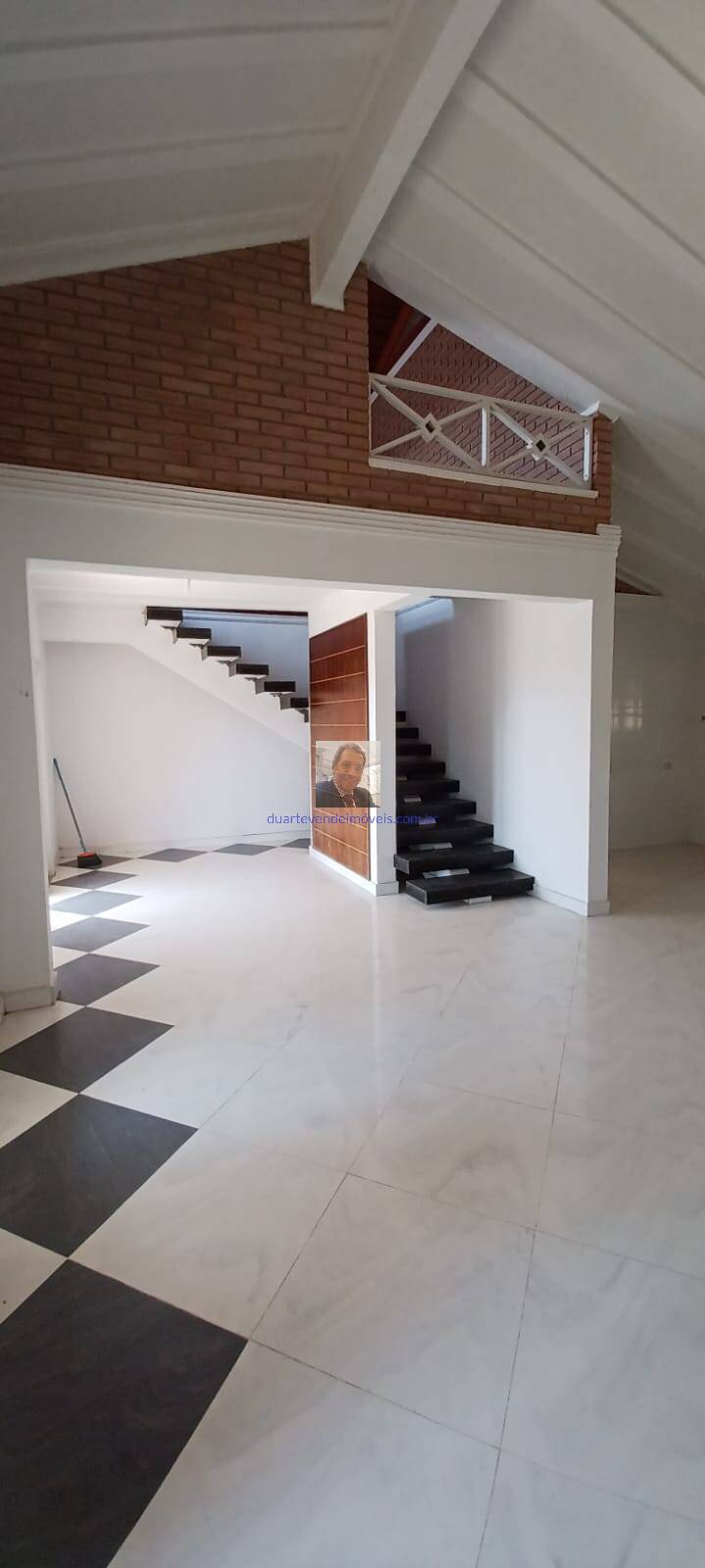 Chácara, 4 quartos, 1000 m² - Foto 39