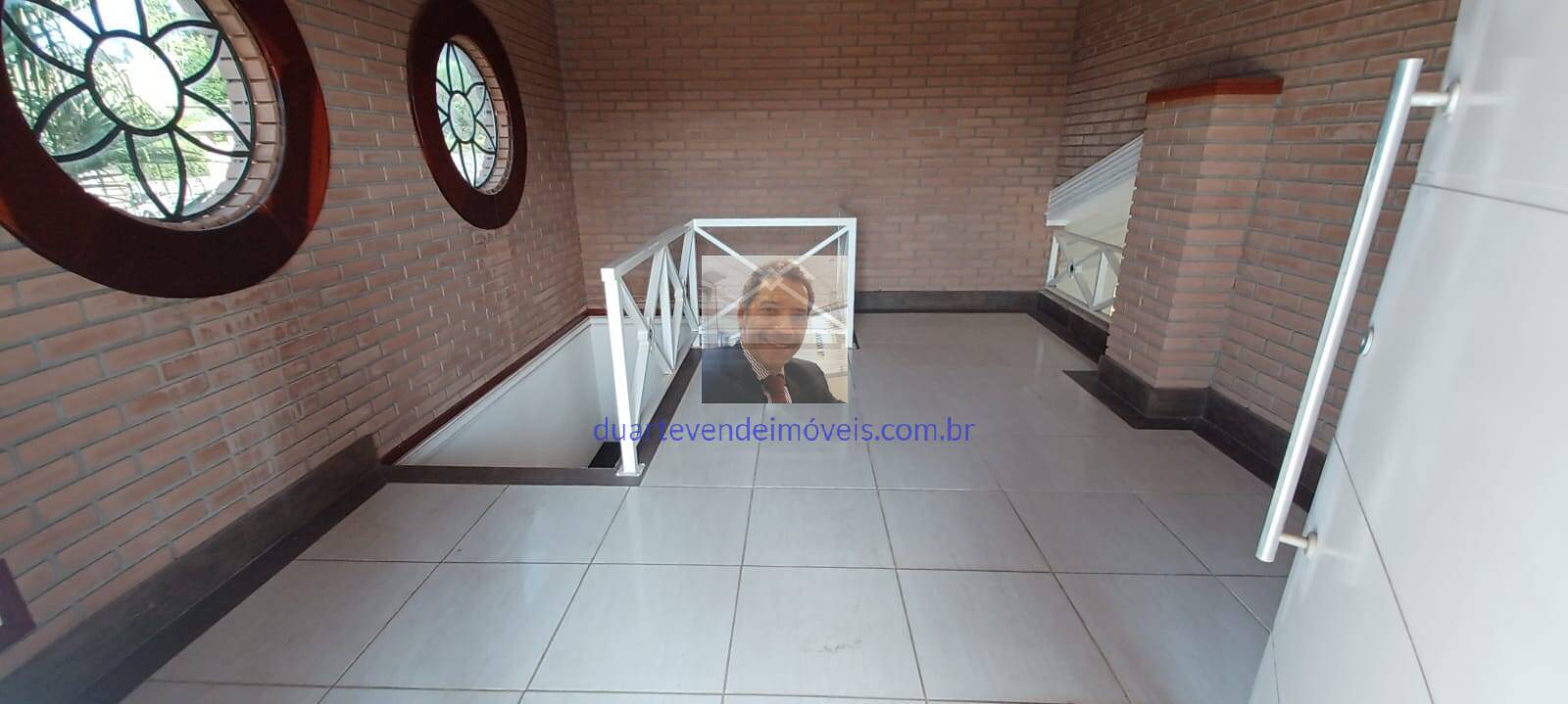 Chácara, 4 quartos, 1000 m² - Foto 44