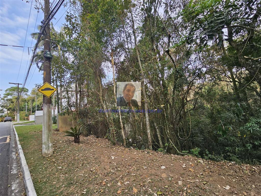 Terreno, 476 m² - Foto 4