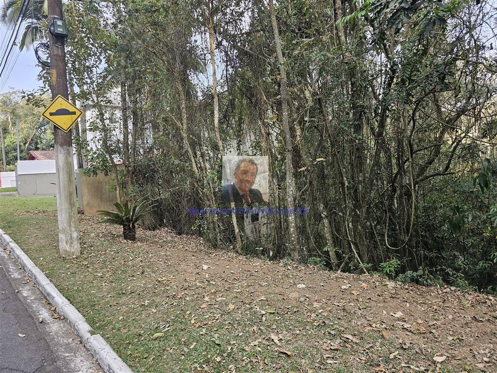 Terreno, 476 m² - Foto 6