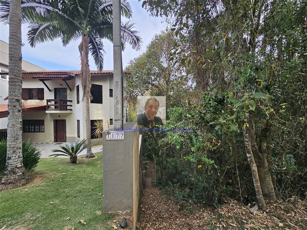 Terreno, 476 m² - Foto 5