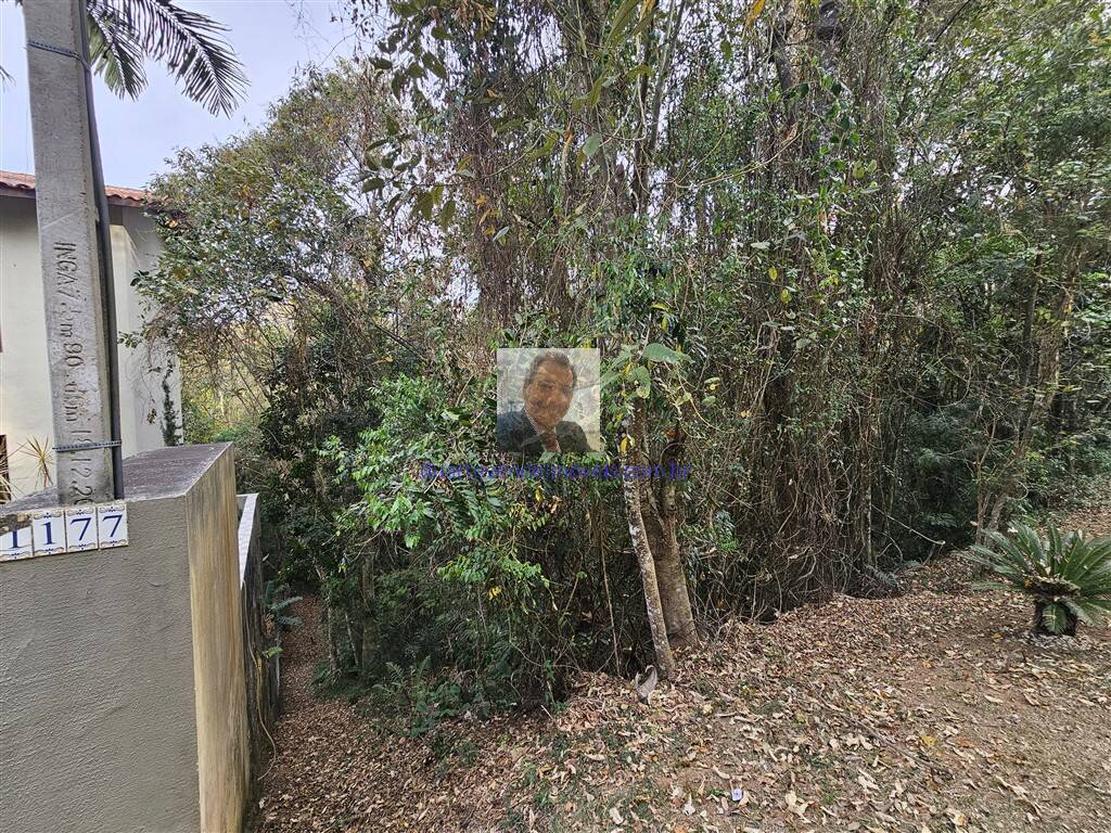 Terreno, 476 m² - Foto 7