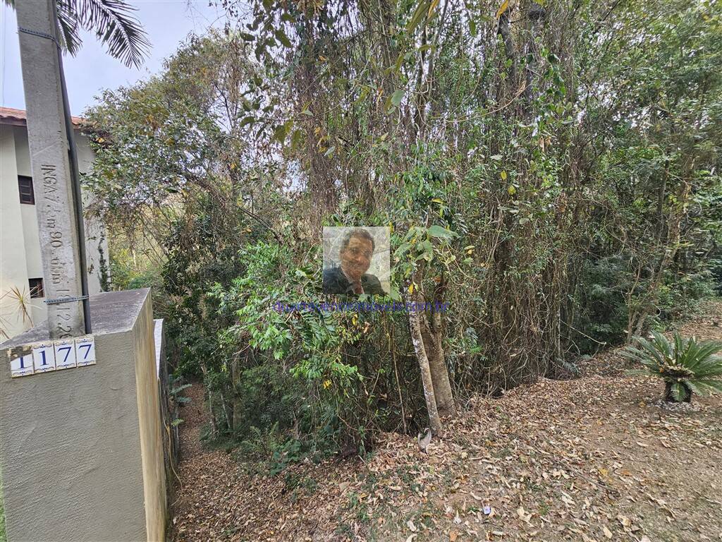 Terreno, 476 m² - Foto 8