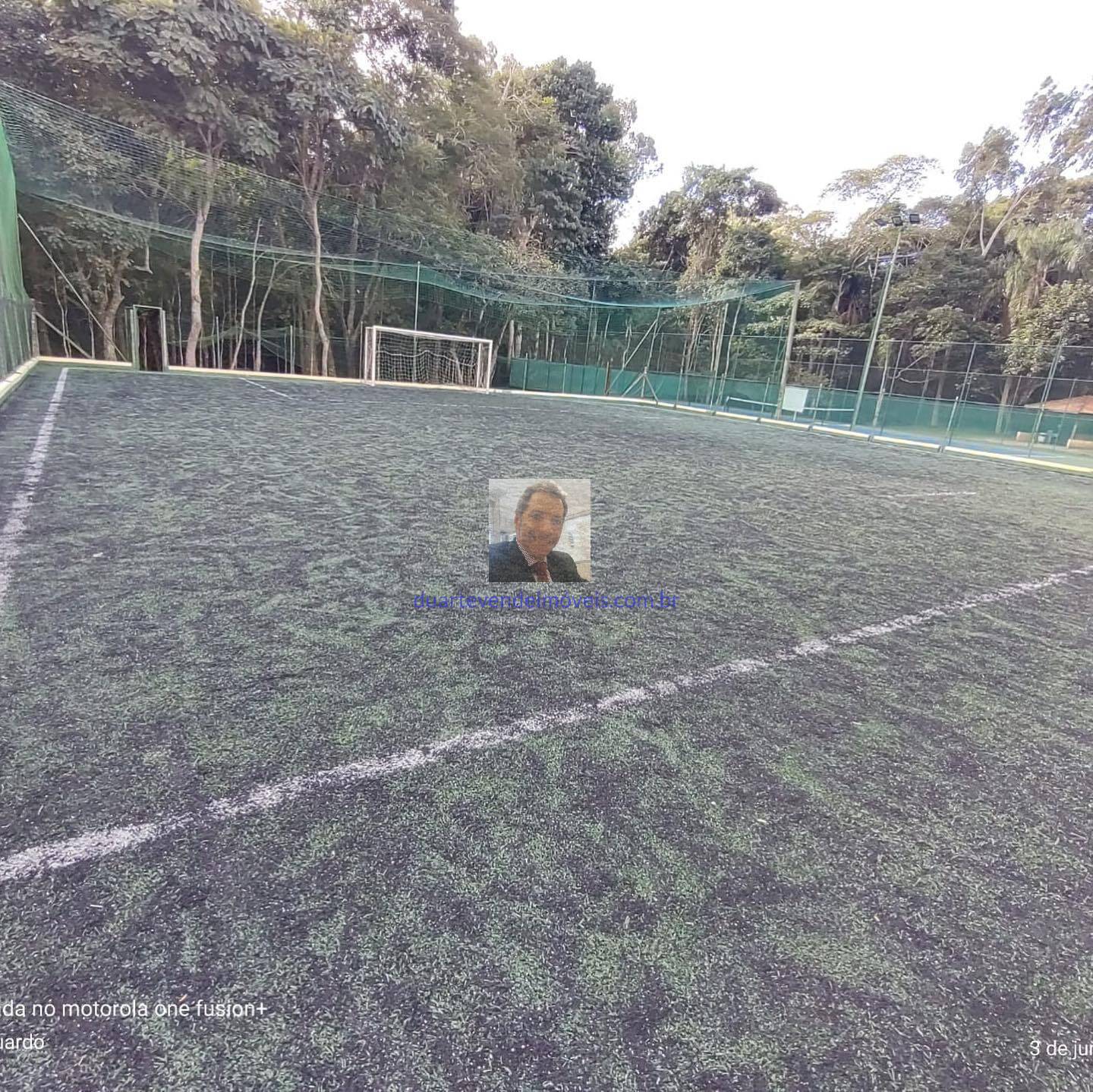 Terreno, 476 m² - Foto 14