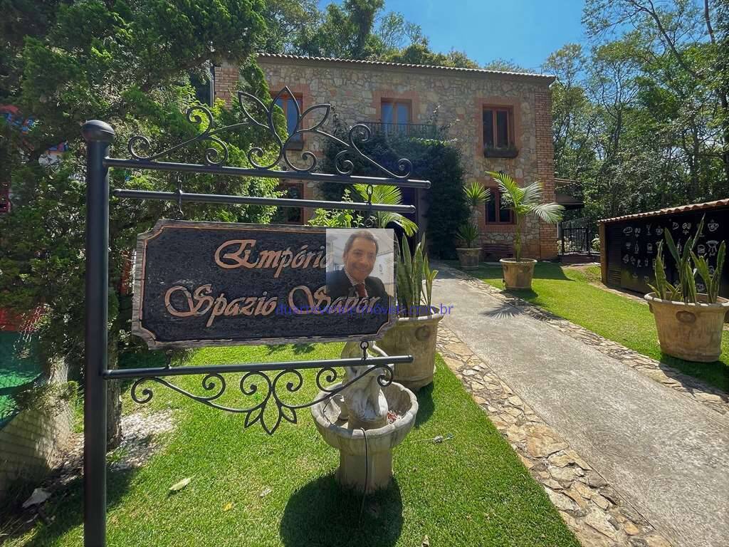 Terreno, 476 m² - Foto 48