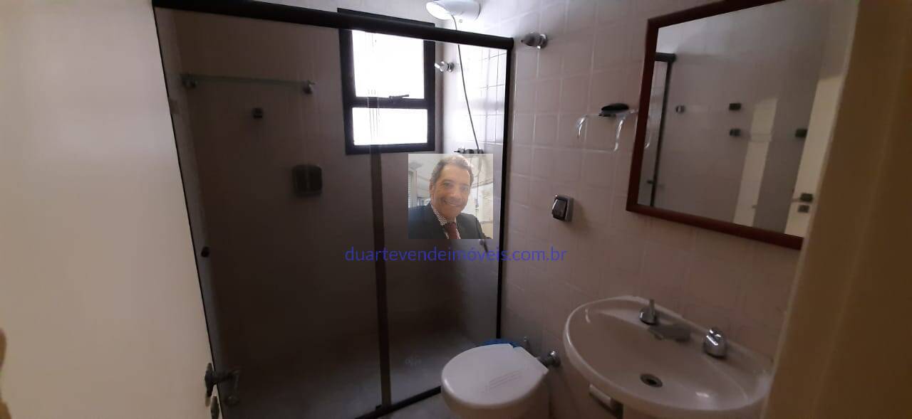 Apartamento, 3 quartos, 95 m² - Foto 5