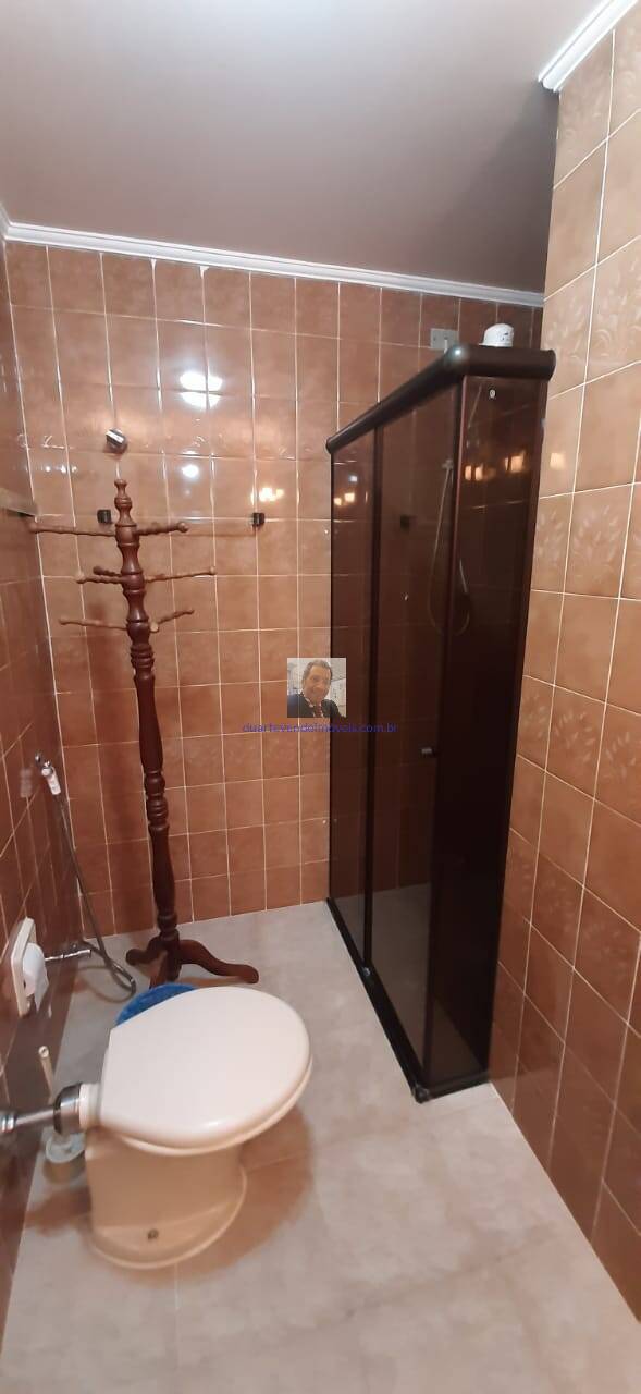 Apartamento, 3 quartos, 95 m² - Foto 11