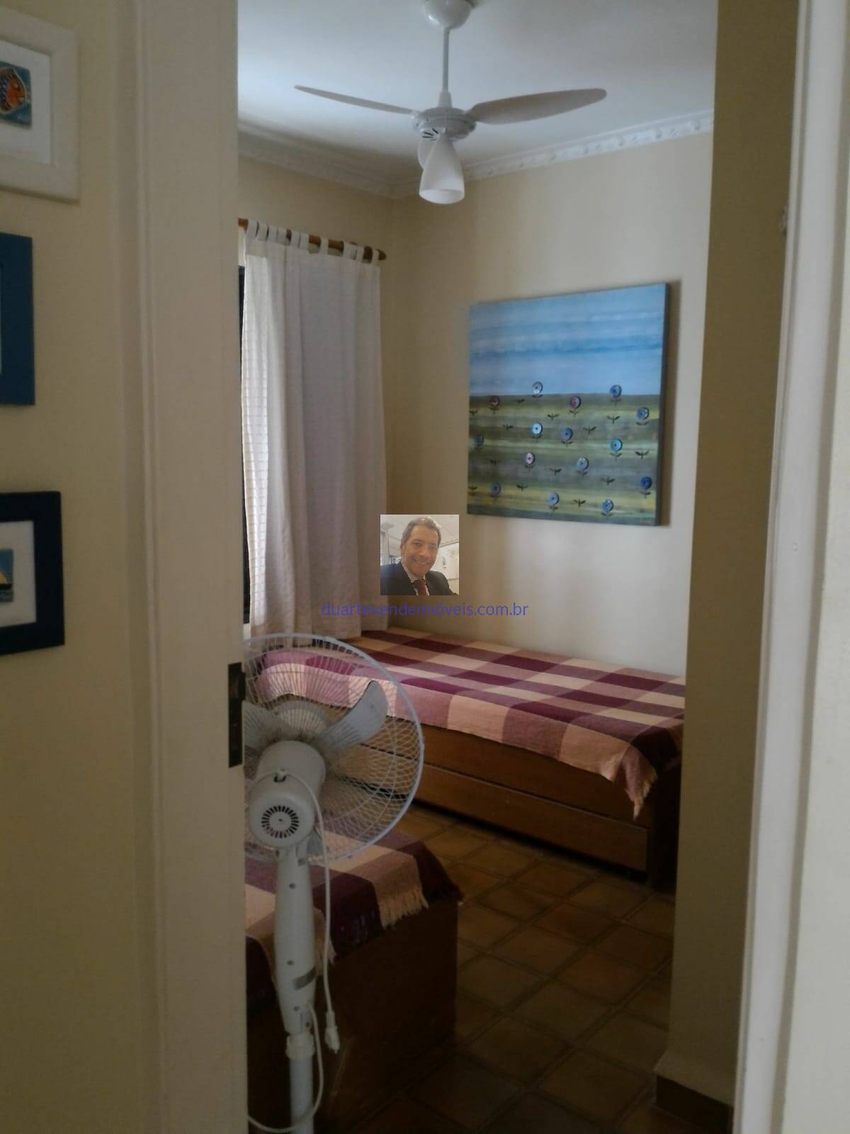 Apartamento, 3 quartos, 95 m² - Foto 10