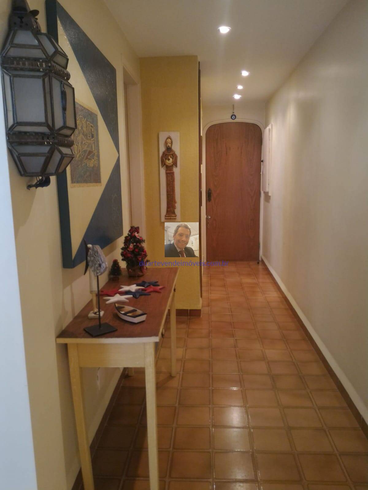 Apartamento, 3 quartos, 95 m² - Foto 14