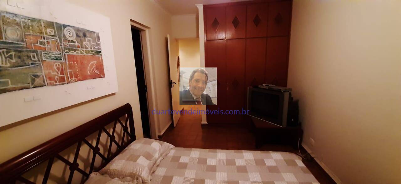 Apartamento, 3 quartos, 95 m² - Foto 15