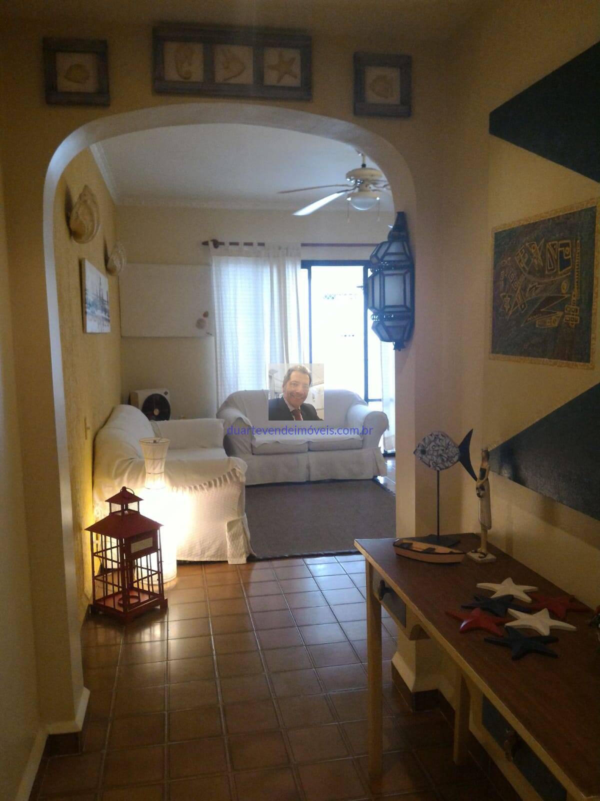 Apartamento, 3 quartos, 95 m² - Foto 17