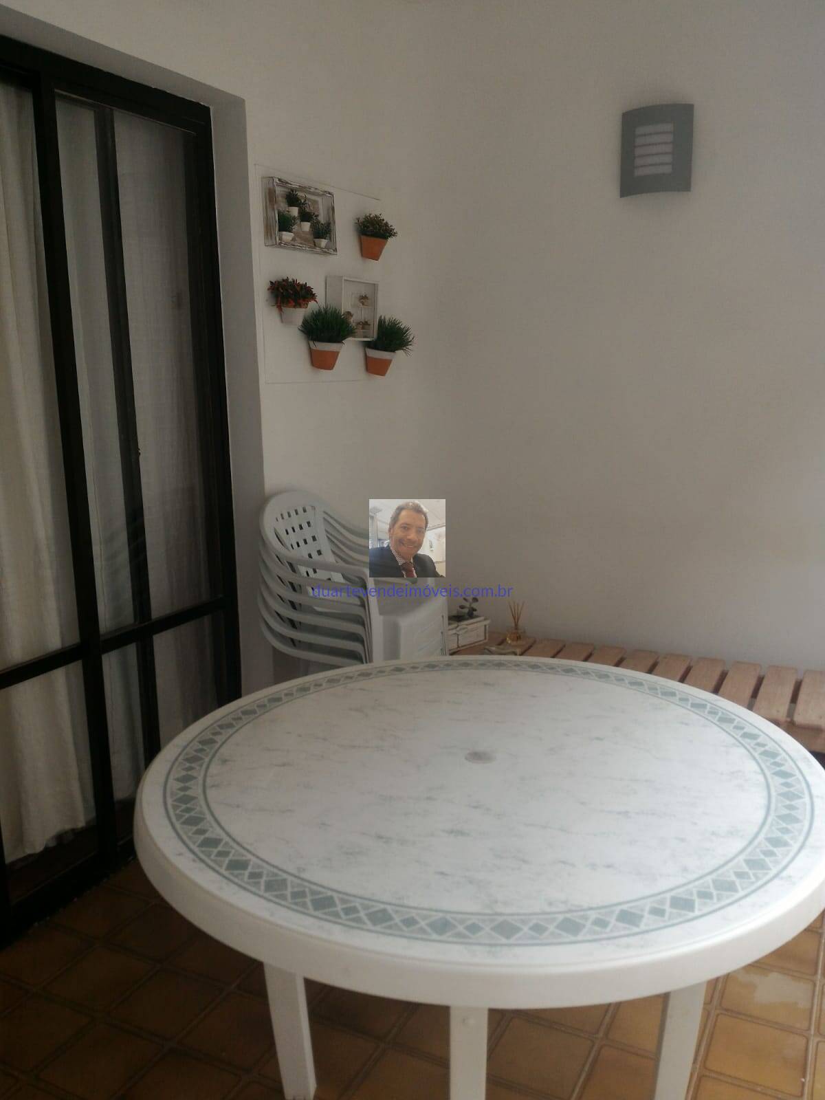 Apartamento, 3 quartos, 95 m² - Foto 16