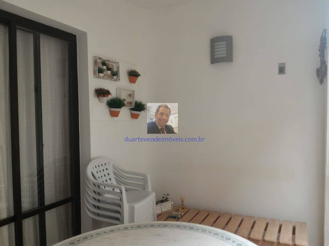 Apartamento, 3 quartos, 95 m² - Foto 19