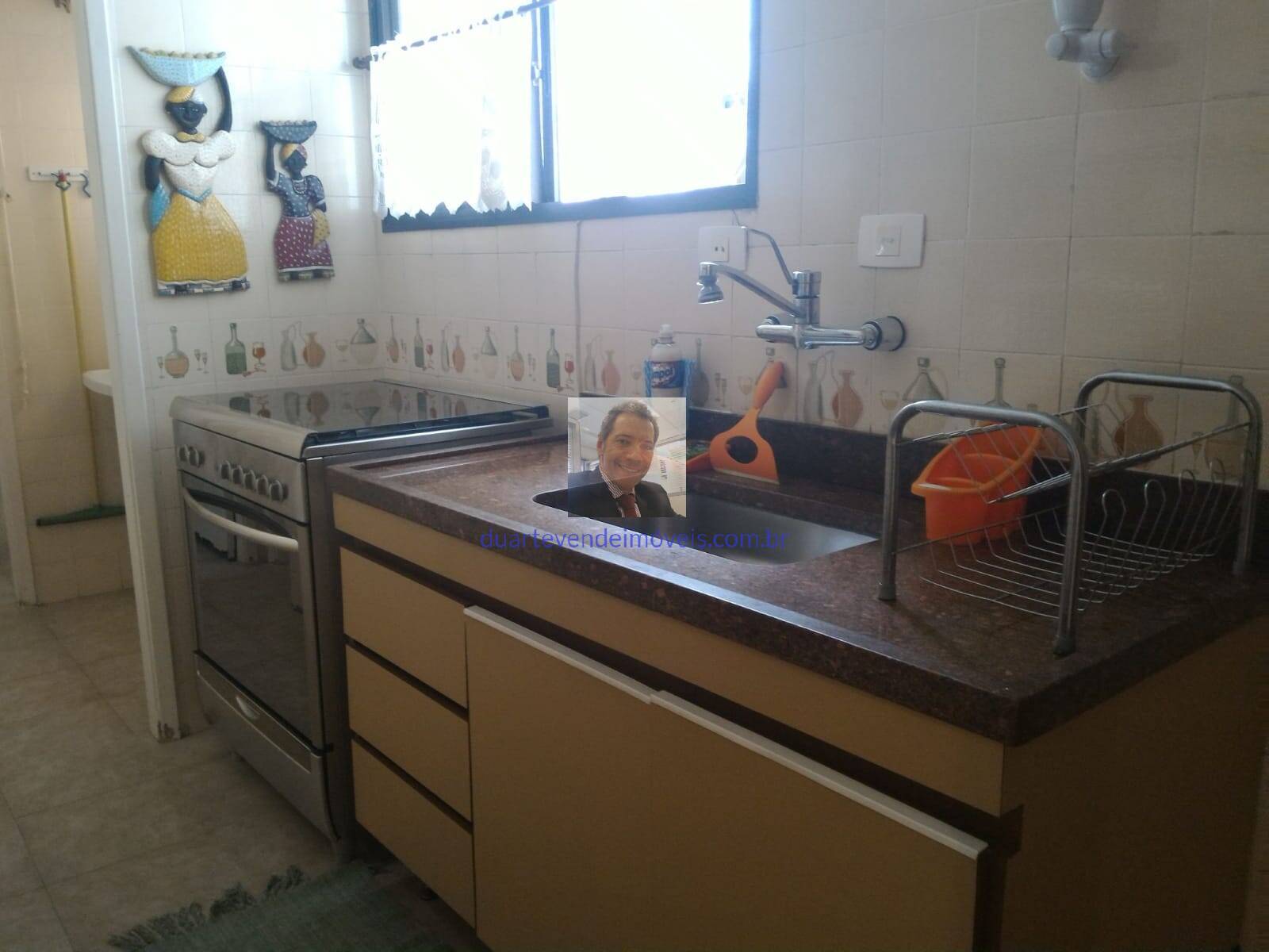 Apartamento, 3 quartos, 95 m² - Foto 18