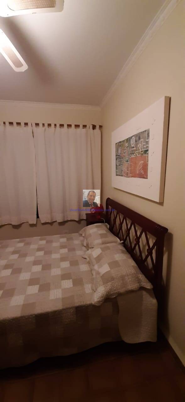 Apartamento, 3 quartos, 95 m² - Foto 24