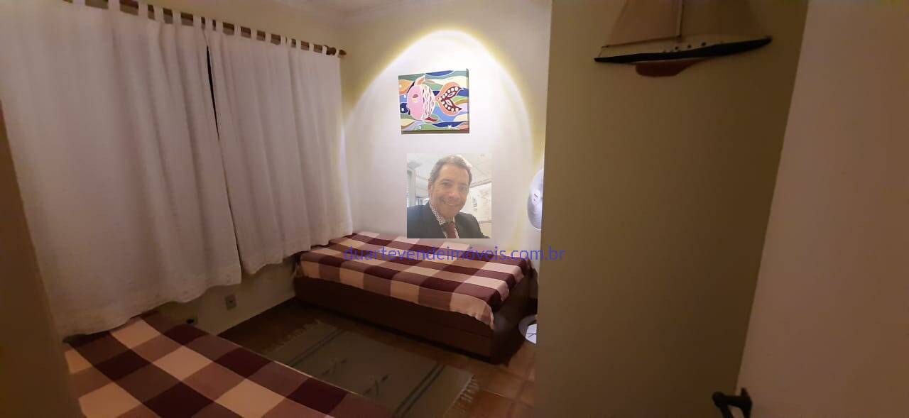 Apartamento, 3 quartos, 95 m² - Foto 23