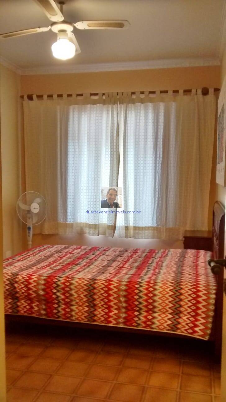 Apartamento, 3 quartos, 95 m² - Foto 21