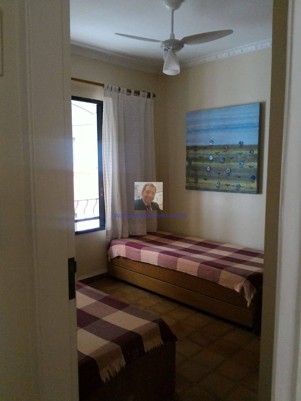 Apartamento, 3 quartos, 95 m² - Foto 20