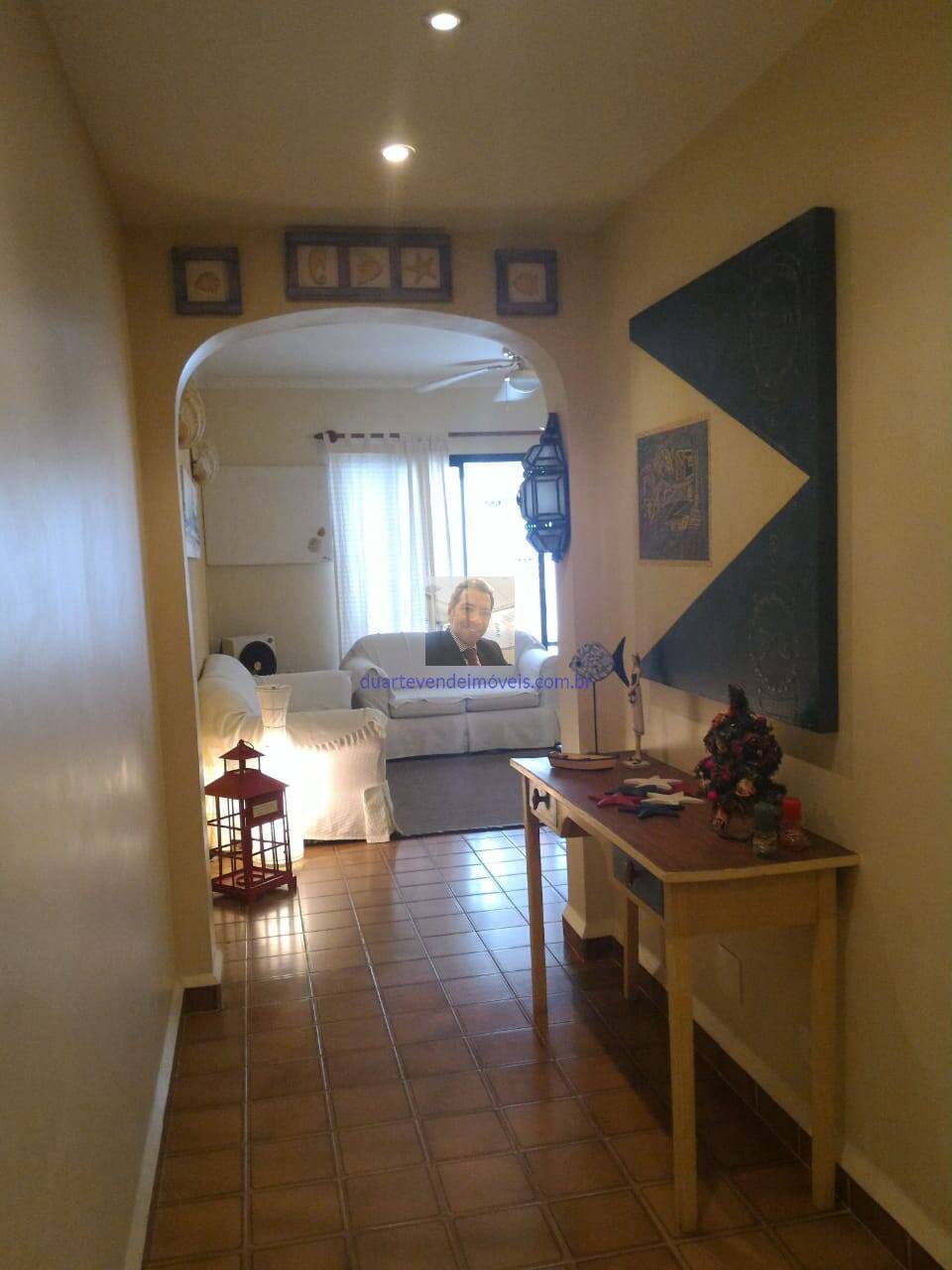 Apartamento, 3 quartos, 95 m² - Foto 22