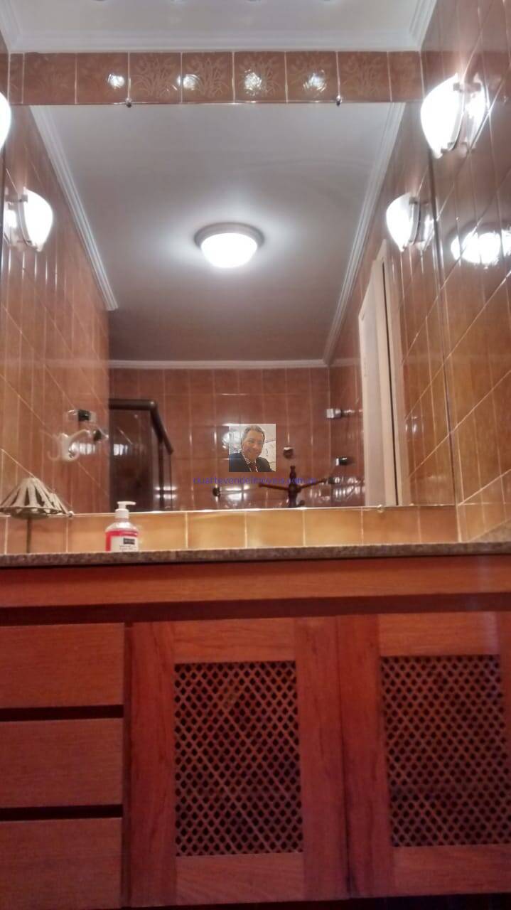 Apartamento, 3 quartos, 95 m² - Foto 25