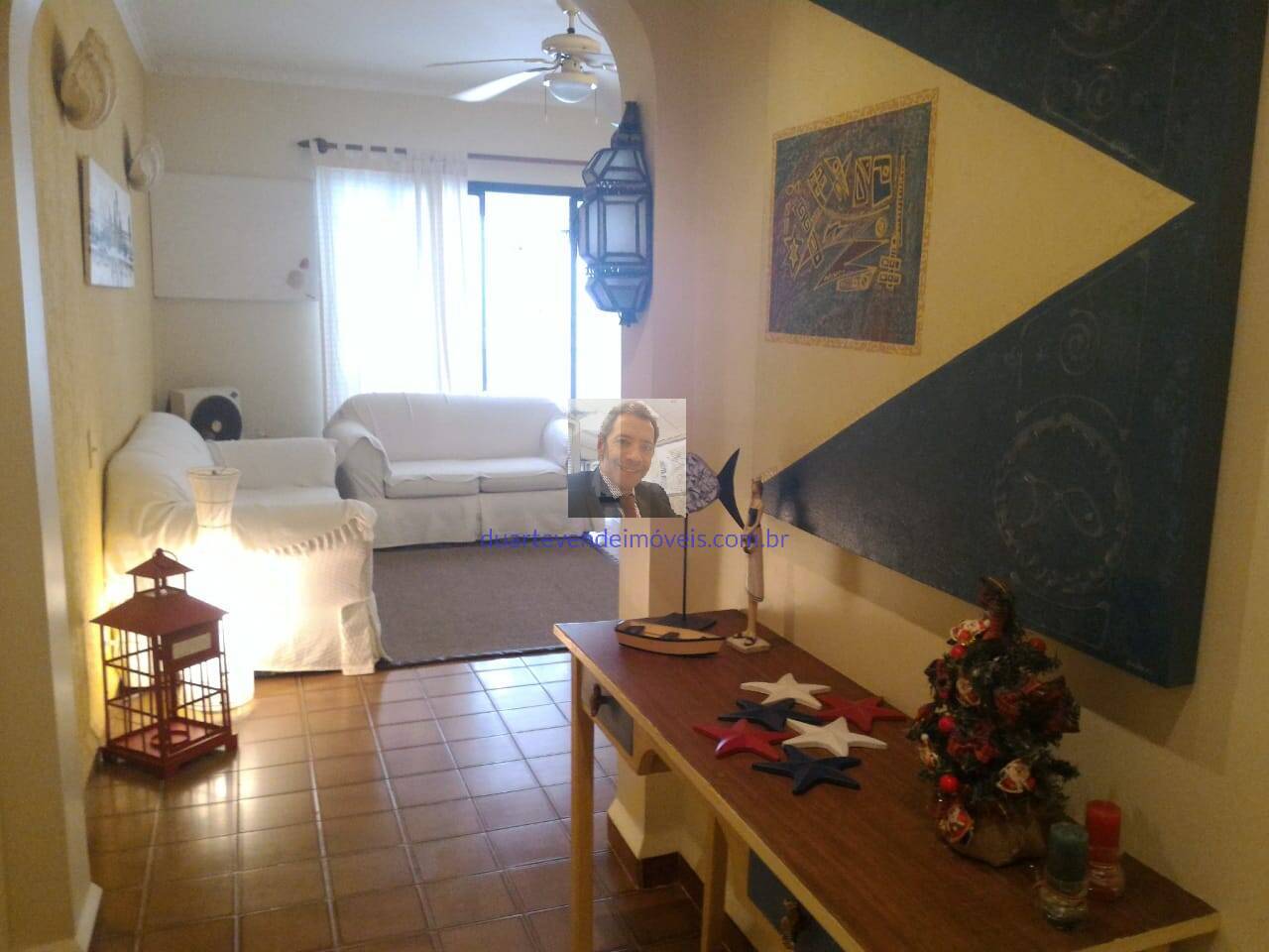 Apartamento, 3 quartos, 95 m² - Foto 31