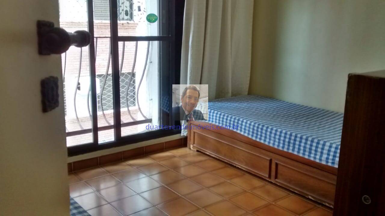 Apartamento, 3 quartos, 95 m² - Foto 33