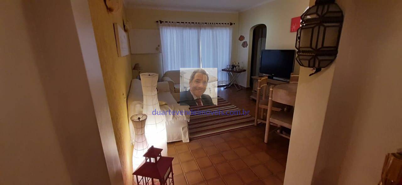 Apartamento, 3 quartos, 95 m² - Foto 32
