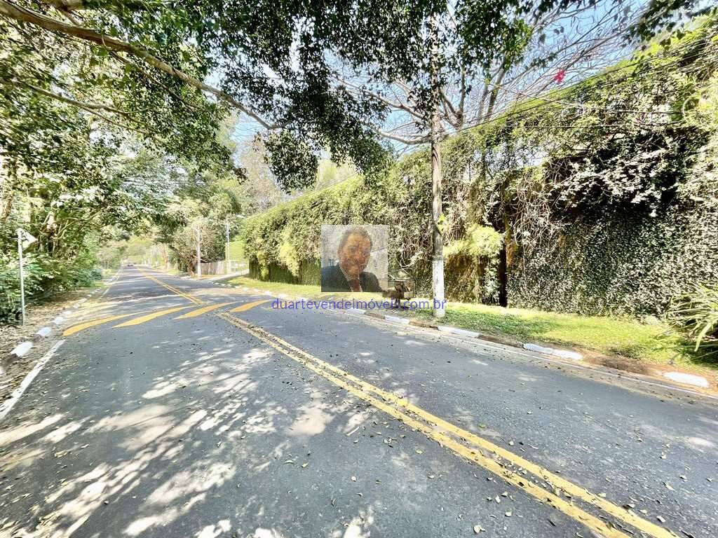 Casa, 4 quartos, 540 m² - Foto 8