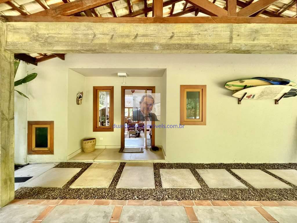 Casa, 4 quartos, 540 m² - Foto 17