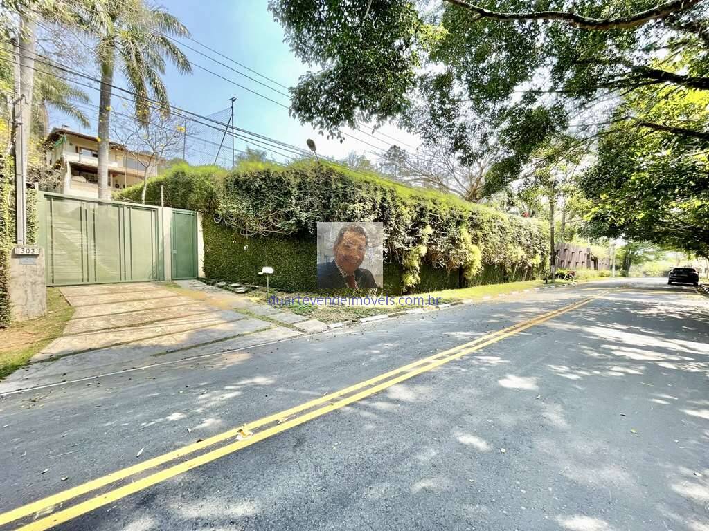 Casa, 4 quartos, 540 m² - Foto 26