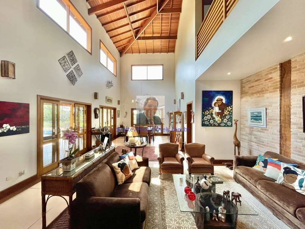 Casa, 4 quartos, 540 m² - Foto 29