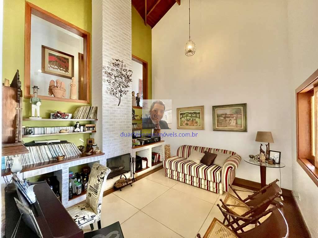 Casa, 4 quartos, 540 m² - Foto 32