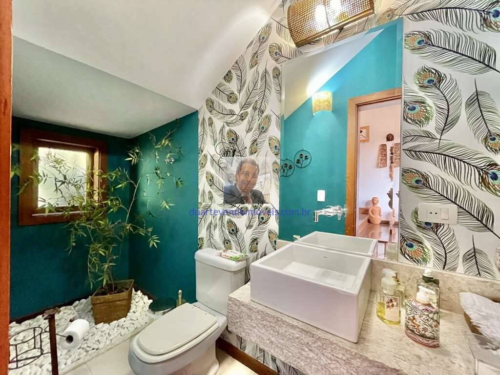 Casa, 4 quartos, 540 m² - Foto 35