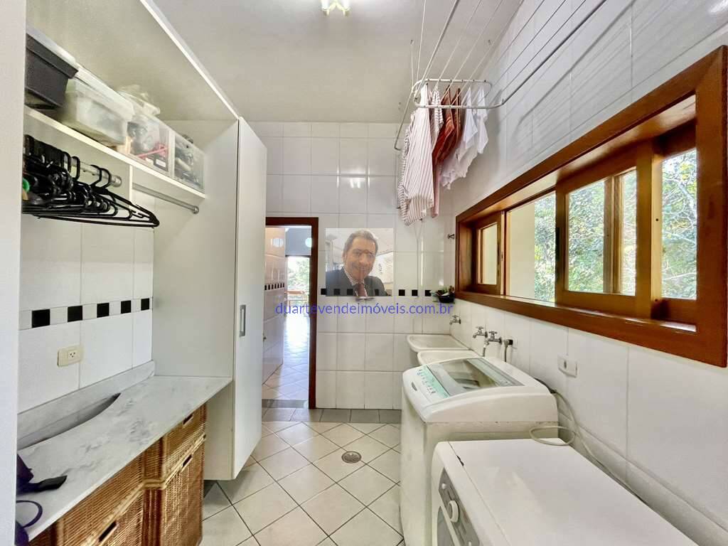 Casa, 4 quartos, 540 m² - Foto 41