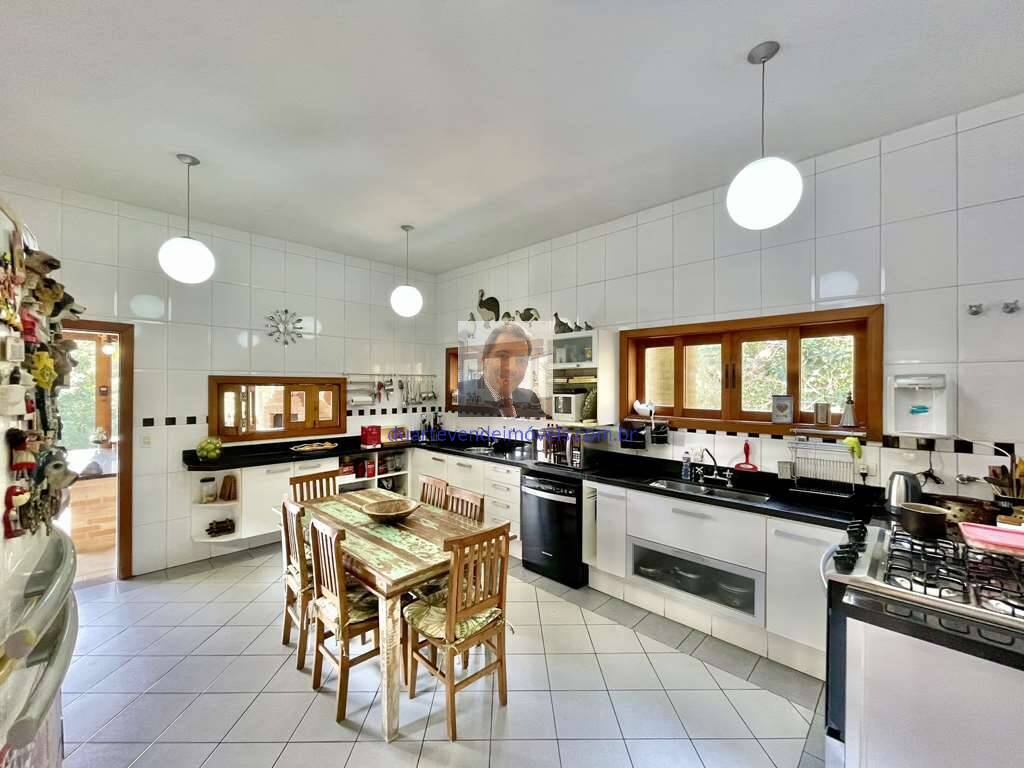 Casa, 4 quartos, 540 m² - Foto 43