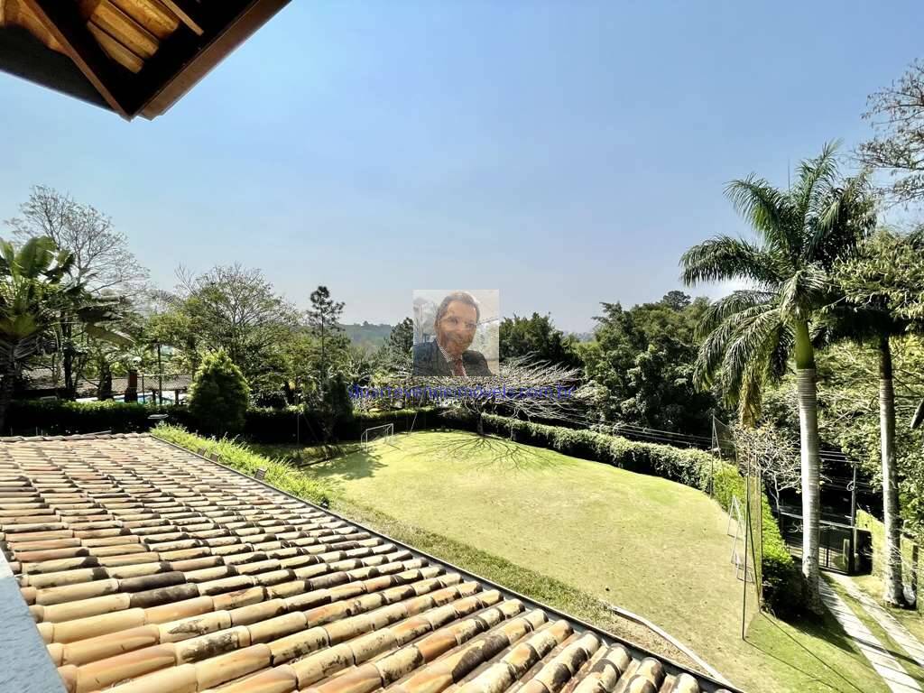 Casa, 4 quartos, 540 m² - Foto 48