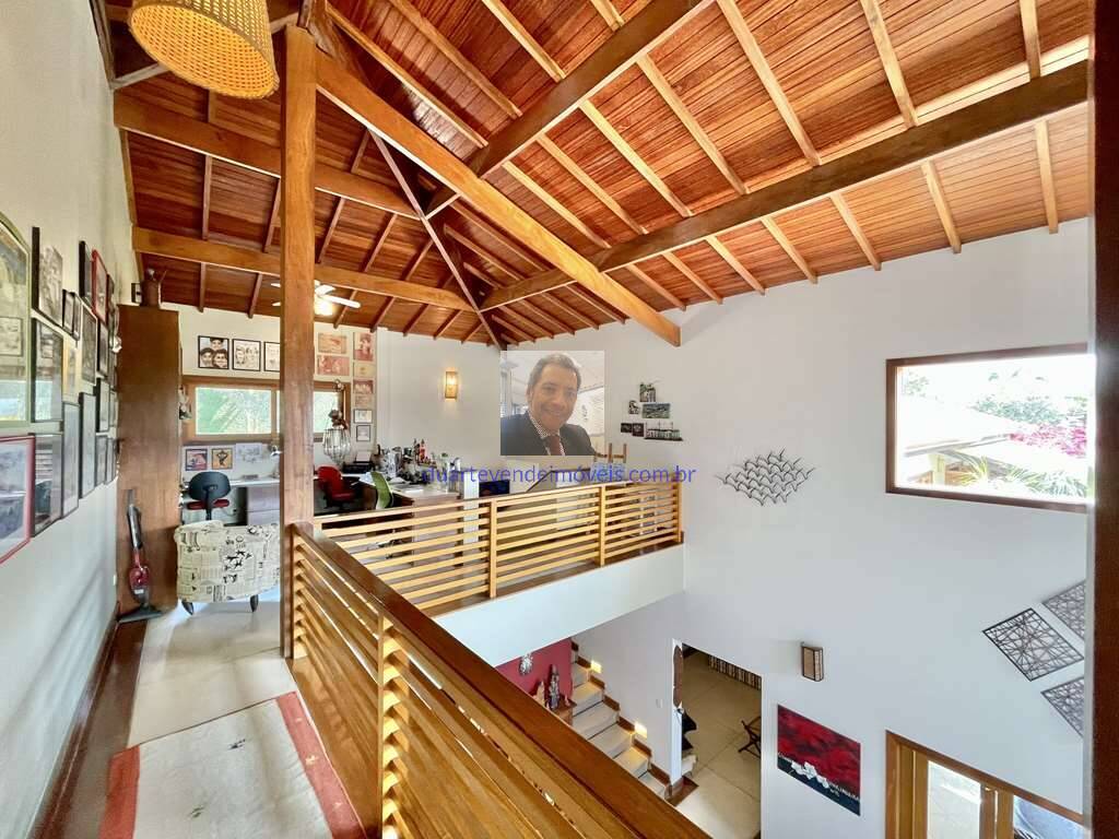 Casa, 4 quartos, 540 m² - Foto 47