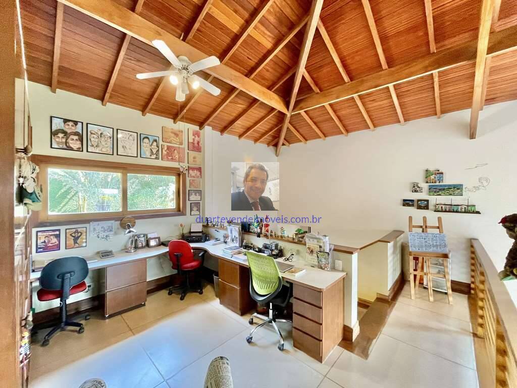 Casa, 4 quartos, 540 m² - Foto 44