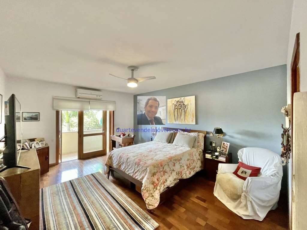 Casa, 4 quartos, 540 m² - Foto 45