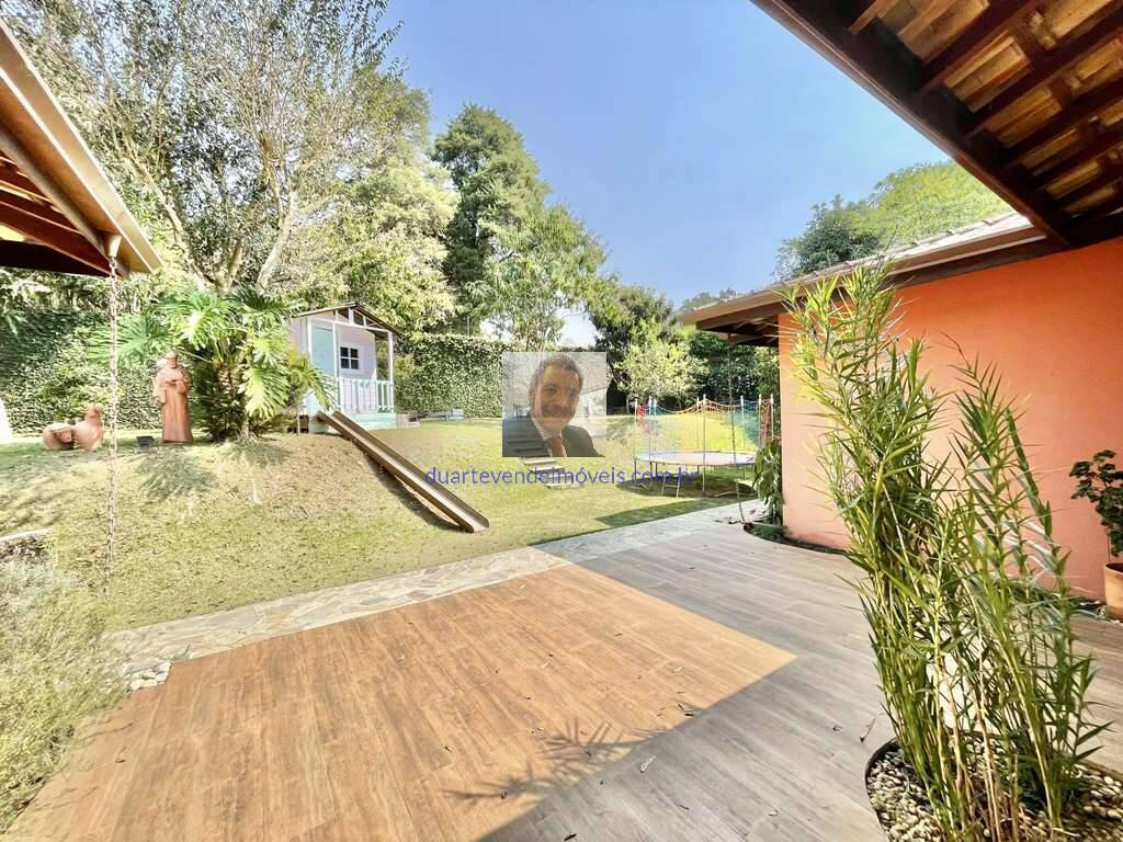 Casa, 4 quartos, 540 m² - Foto 54