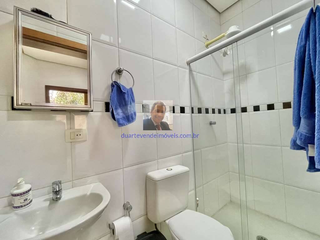 Casa, 4 quartos, 540 m² - Foto 52