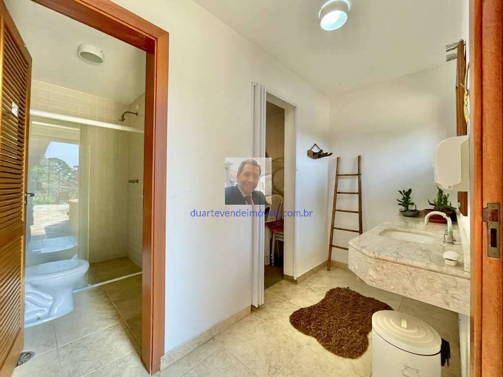 Casa, 4 quartos, 540 m² - Foto 50