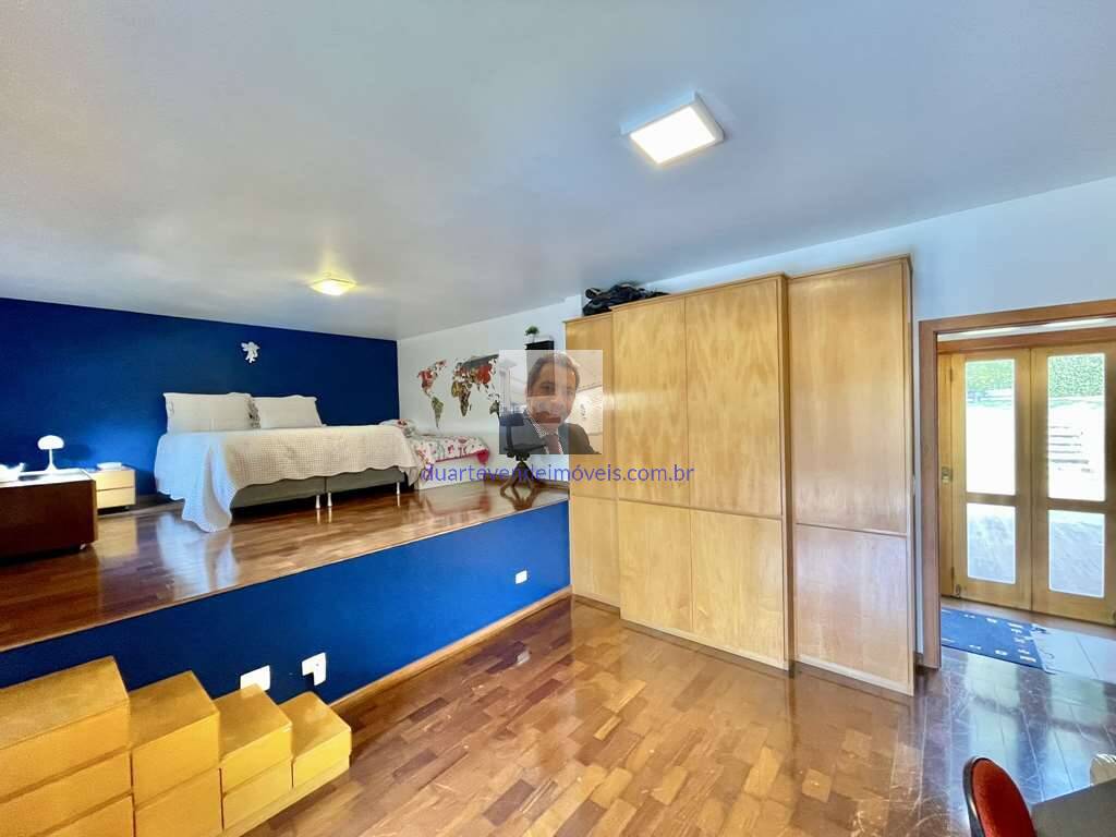 Casa, 4 quartos, 540 m² - Foto 53