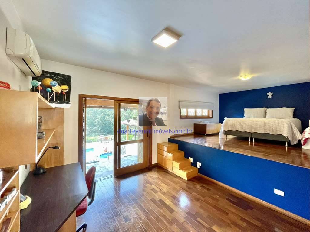 Casa, 4 quartos, 540 m² - Foto 57