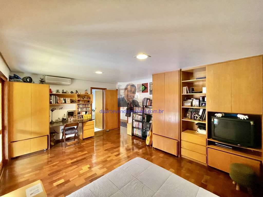 Casa, 4 quartos, 540 m² - Foto 59