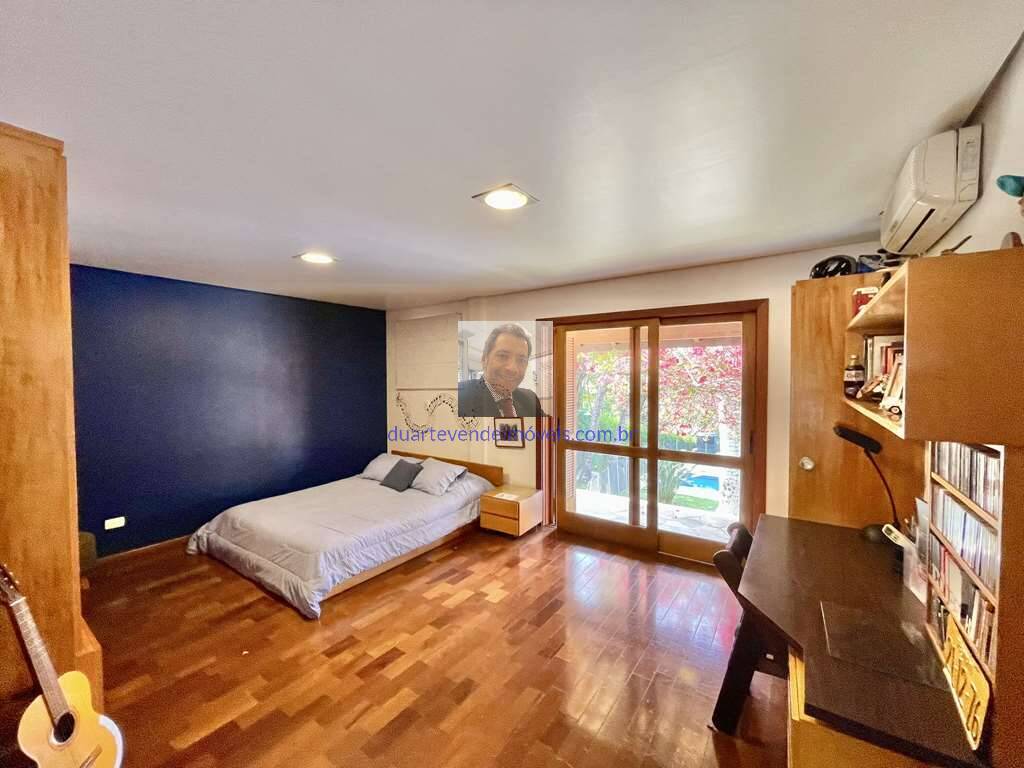 Casa, 4 quartos, 540 m² - Foto 58