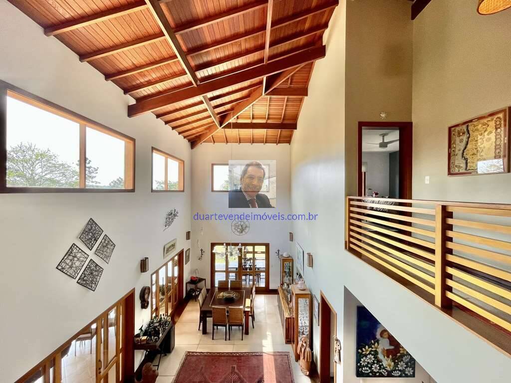 Casa, 4 quartos, 540 m² - Foto 60