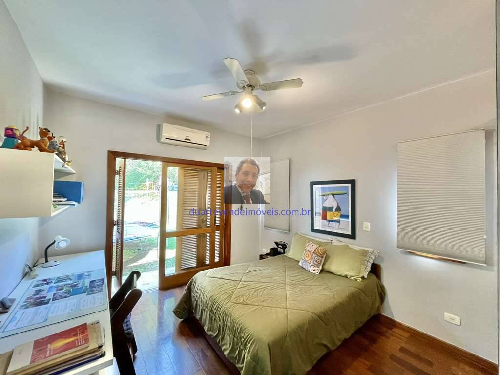 Casa, 4 quartos, 540 m² - Foto 63
